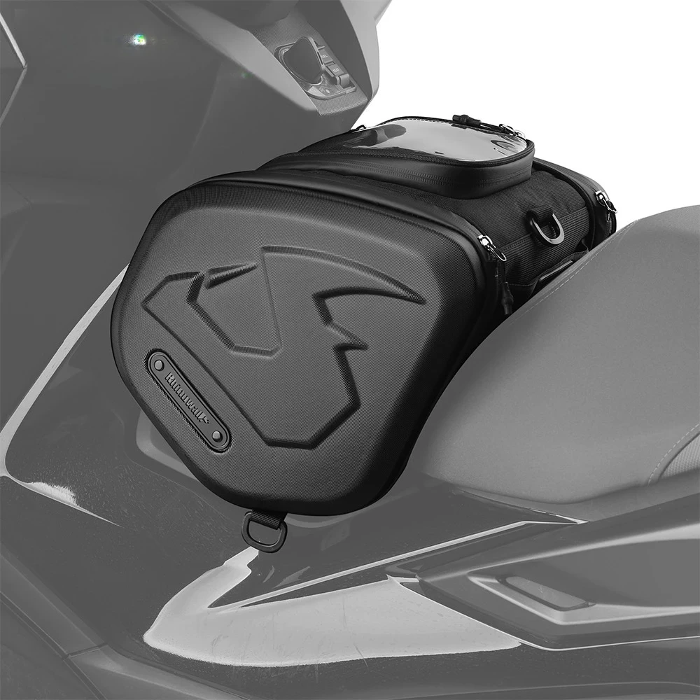 borsa-rigida-per-moto-16l-borsa-da-tunnel-per-scooter-con-copertura-antipioggia-e-tracolla-per-honda-bmw-yamaha