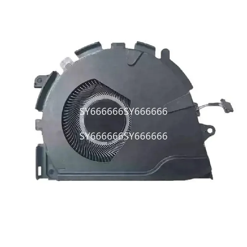 Cooling Fan For HP ZHAN 66 PRO 14 G4 G5 440 450 455 650 G8 G9 G10 + Free Disassembly Tools