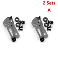 2 sets A