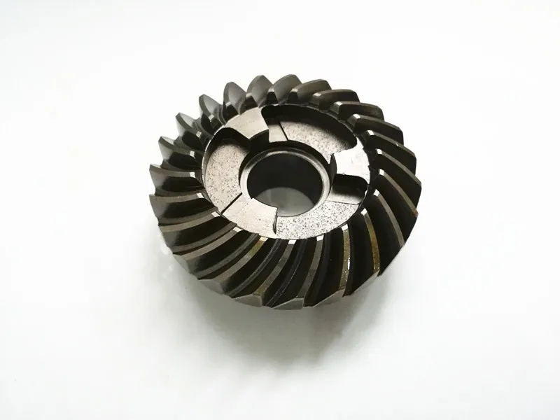 ترس عكسي شطبة مناسب لسوزوكي خارجي 57521-94402 94401 94400 DT 40HP 35HP 23T DT 40HP DF 35HP DF 40HP