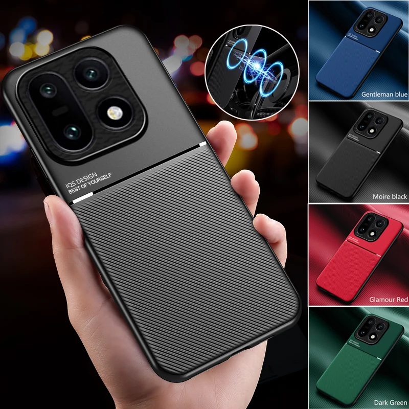 Eucagr Luxury Origi…