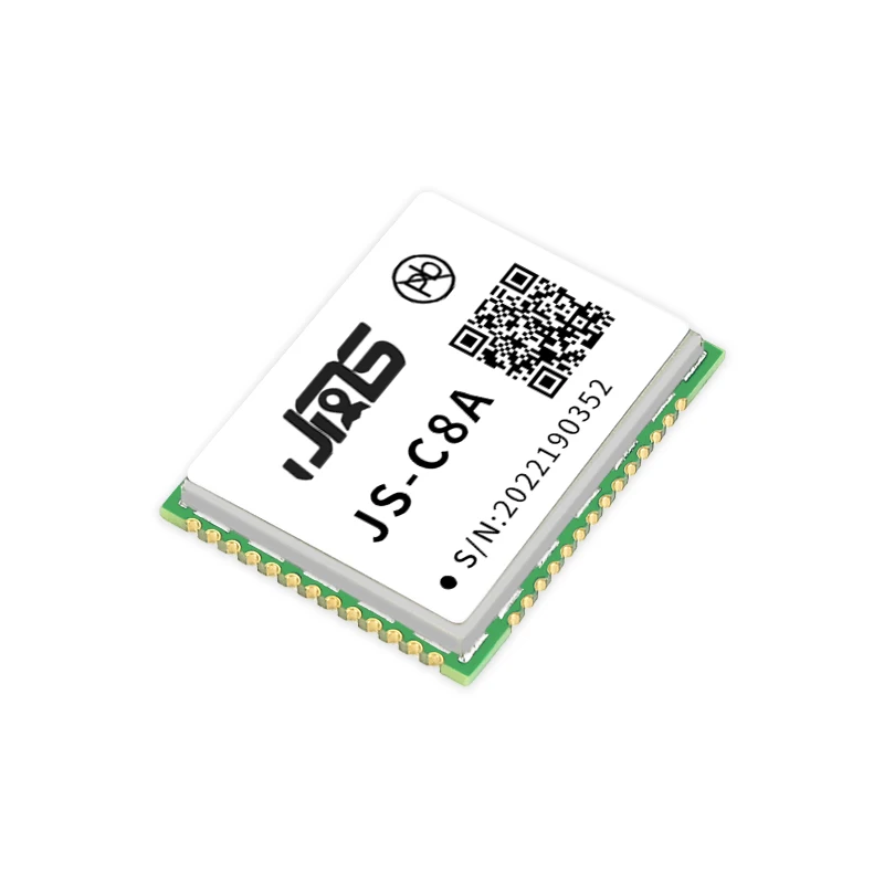 JS-C8A Rtk Gnss Mod…