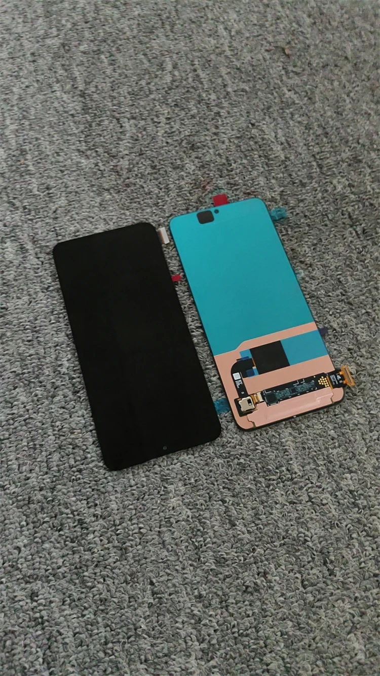 Screen Assembly 18X 18 18Pro 20 20Pro Unbounded Edition 21Pro Inner and Outer Screen Original