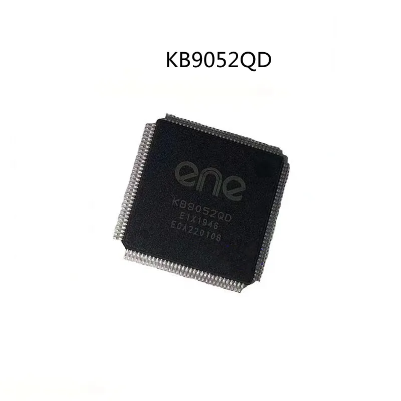 

1 шт./лот, новый оригинальный KB9052QD KB9052Q D KB9052 QFP-128 электронная микросхема