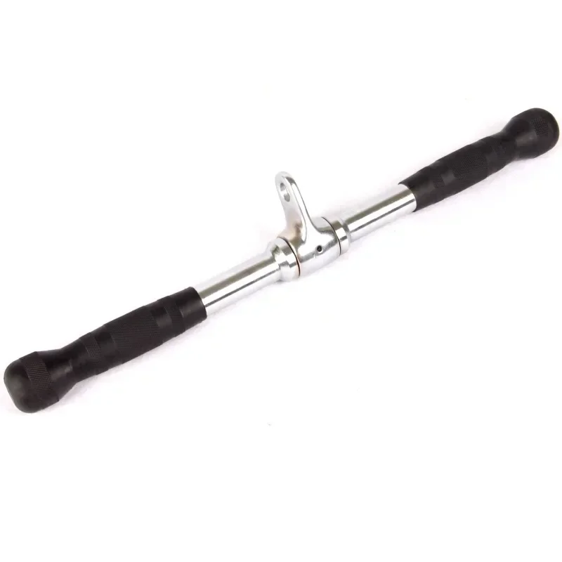 

Модернизированная ручка с высокой и низкой тягой, большие аксессуары для фитнес-оборудования, механические детали, аксессуары для силового оборудования