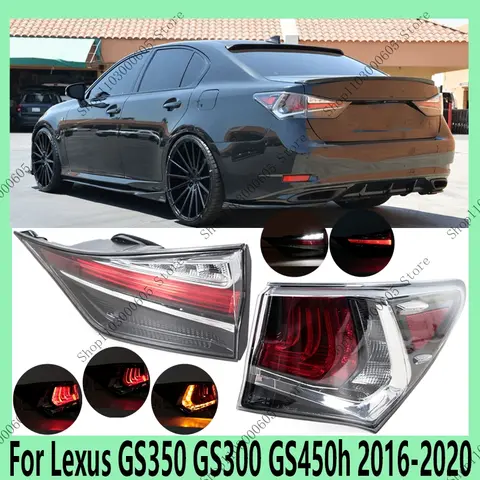 S15b7973f60d842eeaaa44e1cdc2eb