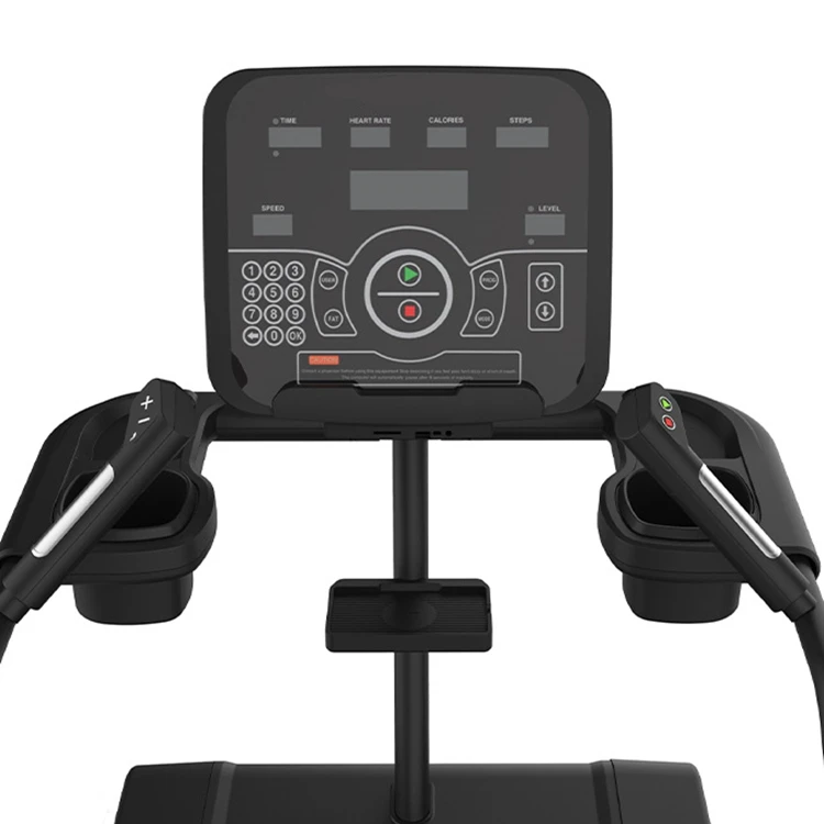 Commercial Gym Fitness Equipment Metal Climbing Stair Machine Directly From Climber