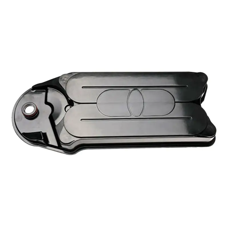 

SEWS-68002433AA Фильтр картерных газов (CCV) для Dodge Ram 2500 3500 4500 5500 6.7L 2007-2018