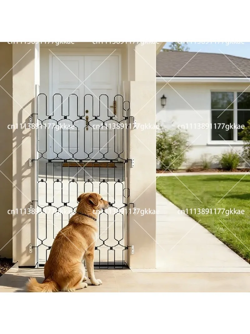 barrera-retractil-para-mascotas-puerta-metalica-para-perros-en-escaleras-barrera-de-seguridad-interior-para-ninos-y-gatos-protector-de-pasillo-para-el-hogar