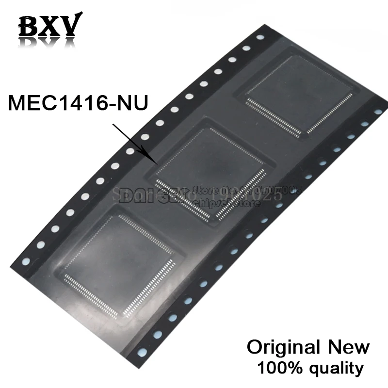 3Piece MEC1416-NU M…