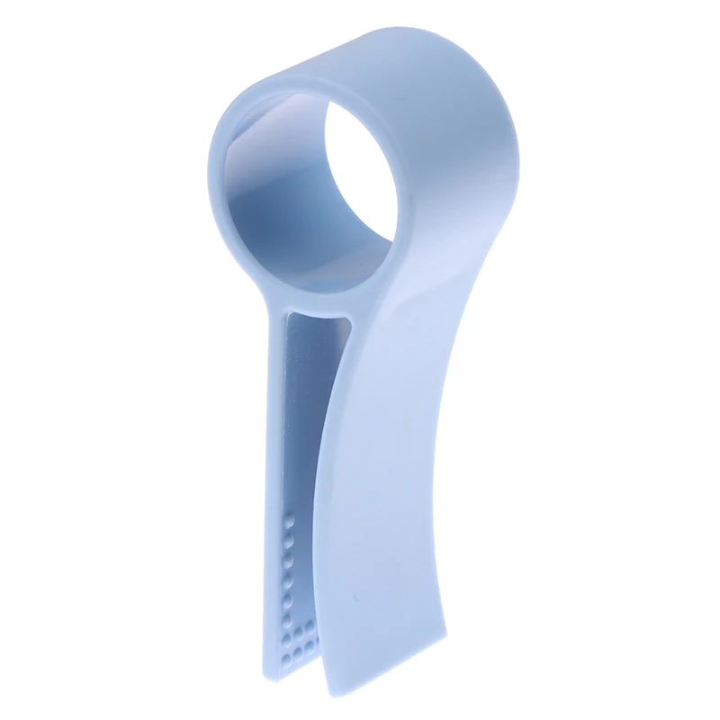 أداة فك كابل الشبكة، فاصل زوج الأسلاك لـ CAT5/CAT6/CAT7، أداة فرد الكابلات، أداة شبكة احترافية #5