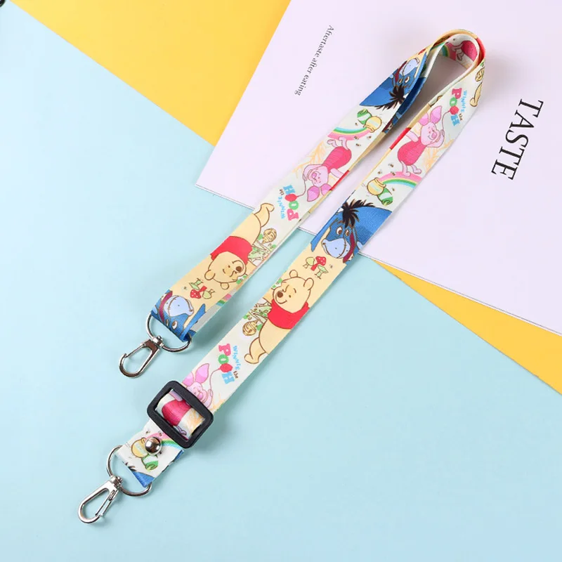 Держатель для катушки в виде слона Минни-Маус