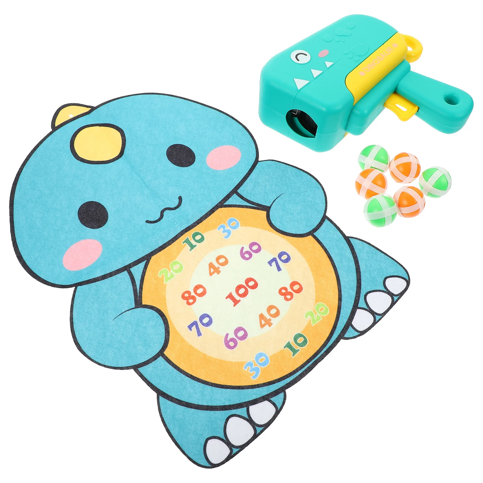 

Sticky Game Balance Toy outside Toys Kids Hunting Sport & Outdoor Indoor and Games