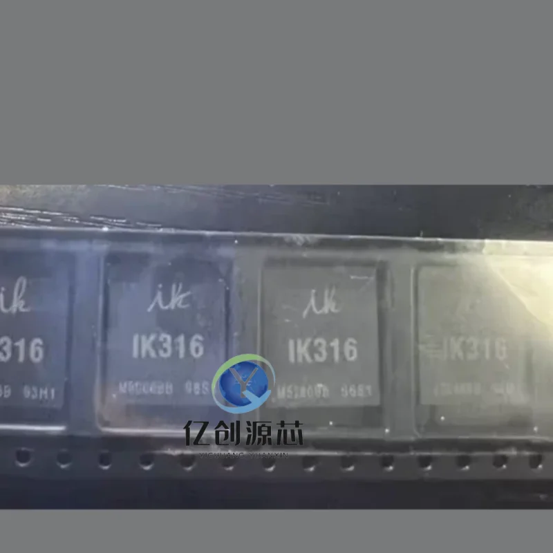 chip-ic-integrado-empaquetado-original-ik316-ik316-h-bga
