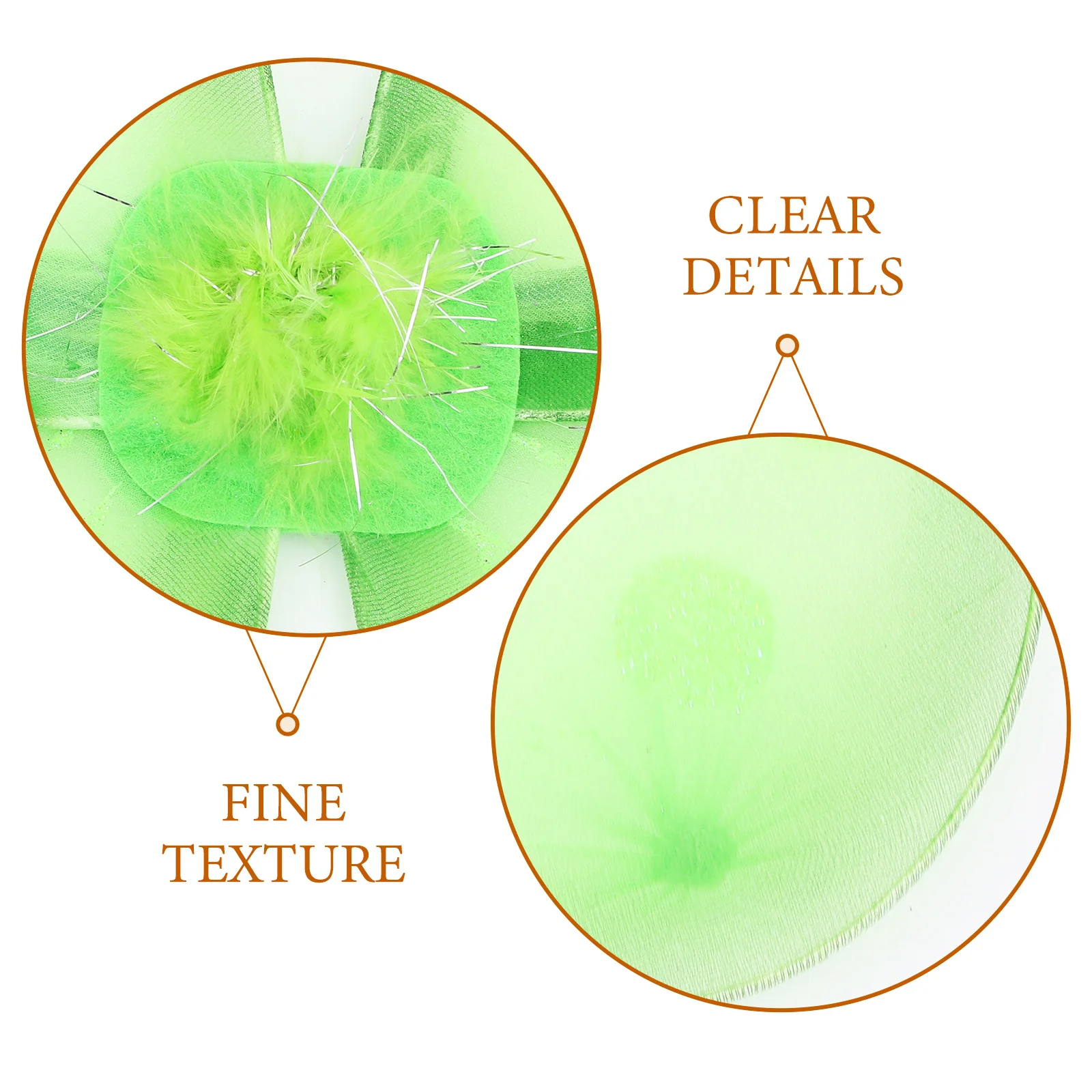 

2Pcs Butterfly Wings Angel Wings Large Kids Performance Wing Props Cosplay Party Dress Up Costume Butterfly Decoration