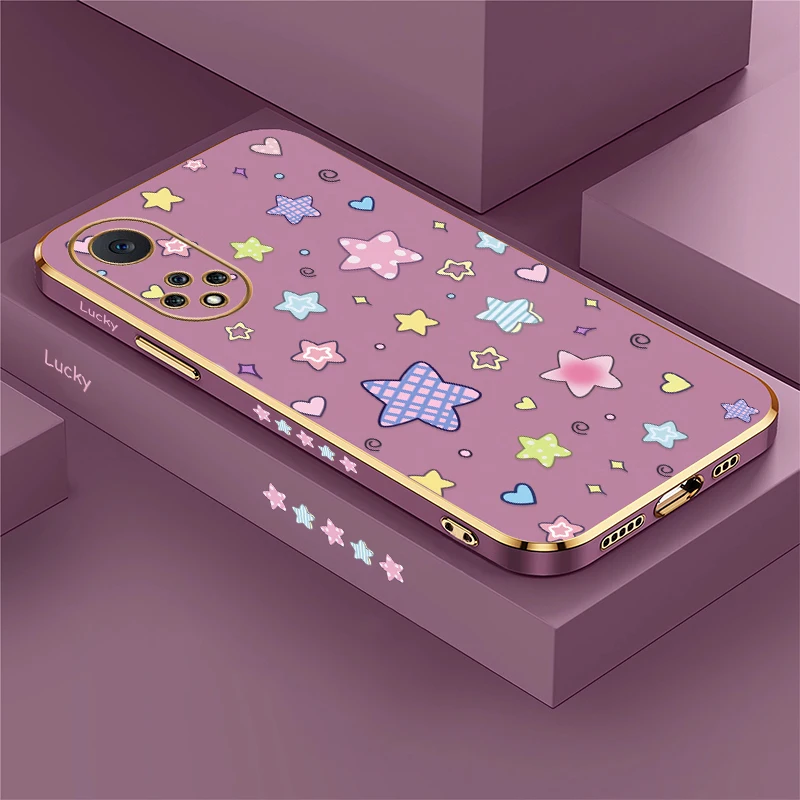 Shockproof Case For… - image