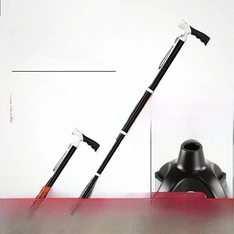 bastone-da-passeggio-pieghevole-in-lega-di-titanio-ultra-leggero-a-quattro-gambe-antiscivolo-bastone-retrattile-di-alta-gamma-per-alpinismo-e-escursionismo