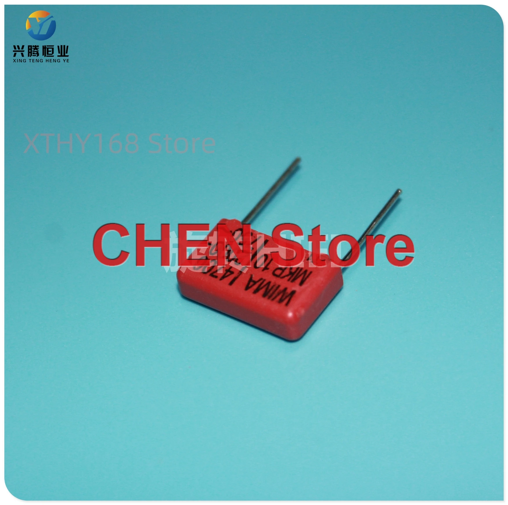 

WIMA 15MM MKP10 FKP1 Аудио пленочная емкость P15 3300PF 3900PF 4700PF 5100PF 5600PF 6200PF 6800PF 8200PF 1000 В 1250 В 1600 В 2000 В