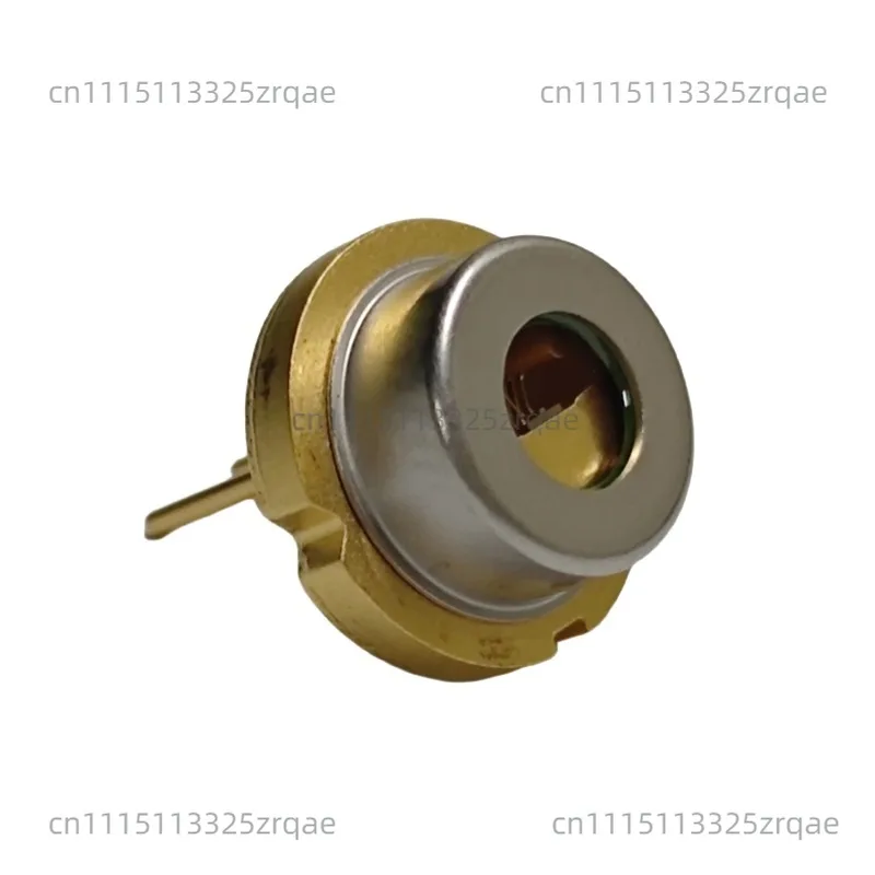 1550nm 1W High Power Single-Mode Laser Diodes TO9 Can Package