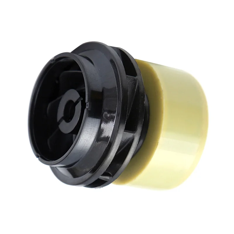 Rotor interno de bomba de agua B07A-161A0-29015 para Toyota Prius Camry 2010-2015 bomba de agua eléctrica de motor 161A0-39025 161A0-39035