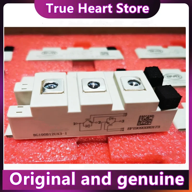 

BG50B12UX3 BG75B12UX3 BG100B12UX3 BG50B12UX3-I BG100B12UX3-I