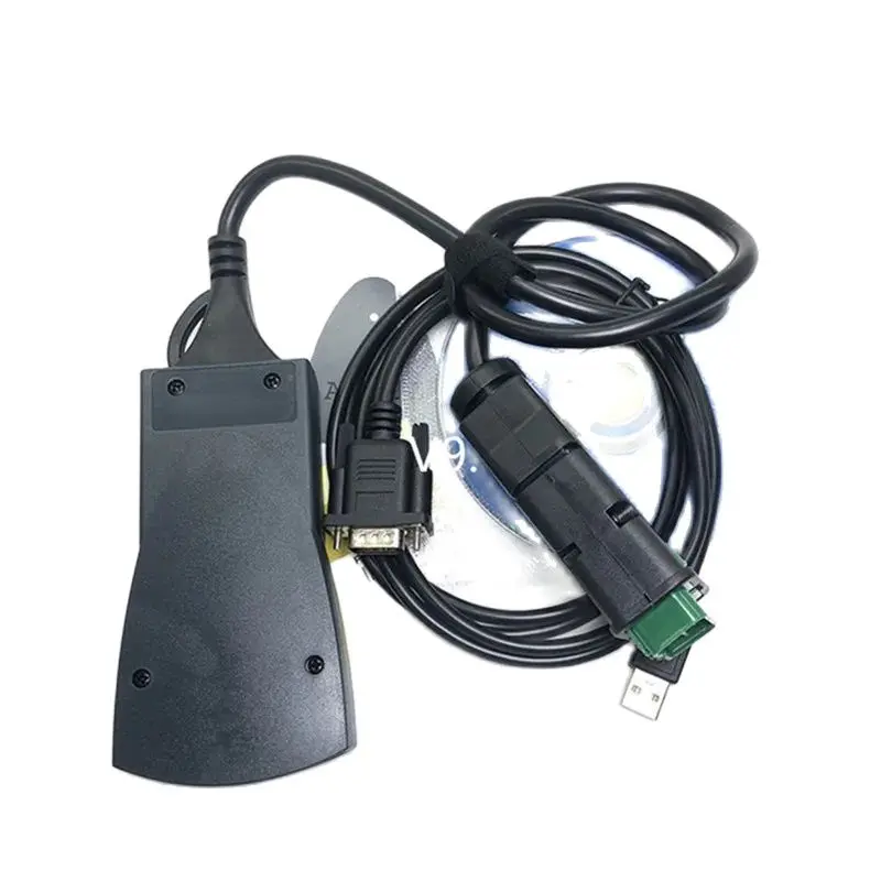 Variant: With wifi