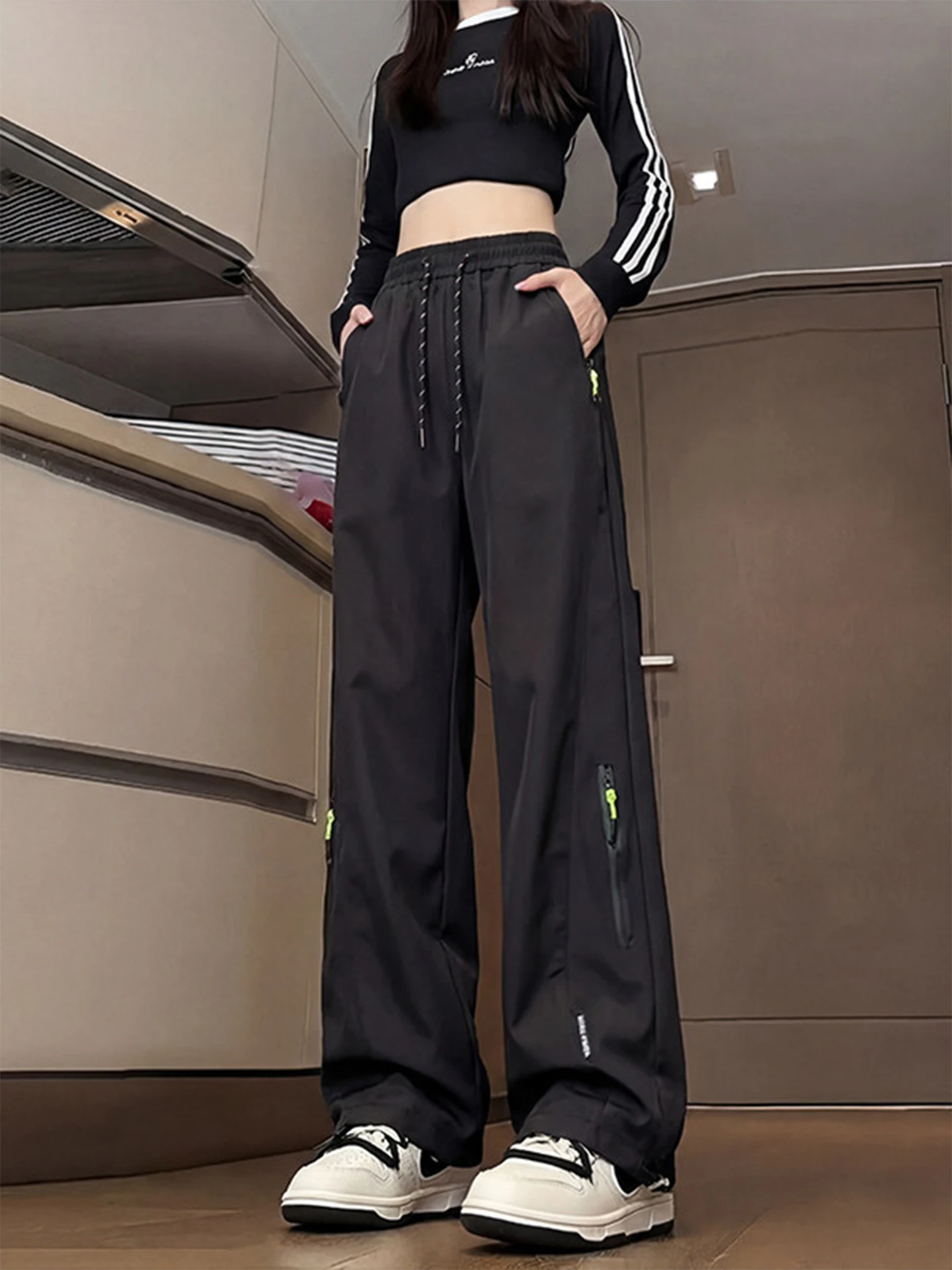 

Ветрозащитные и водонепроницаемые брюки Bla Tee-Proof Softshell для мужчин и женщин, для активного отдыха, походов, катания на горных велосипедах и занятий спортом