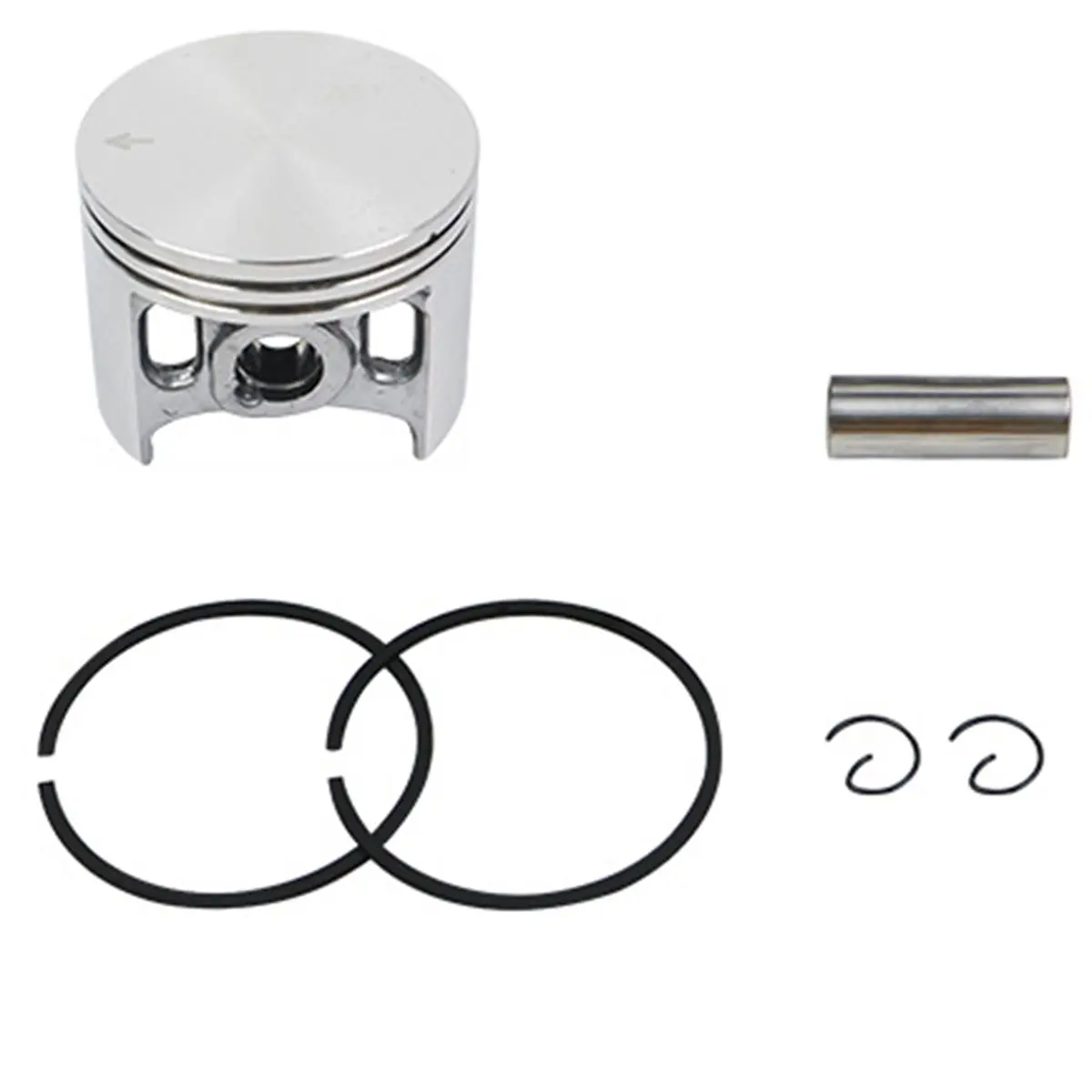 kit-cilindro-e-pistone-ms880-60mm-per-motosega-ms-880-gruppo-pistone-in-metallo