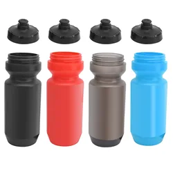 610ML Bike Water Bottle Bike Water Bottle BOLANY 610ML Bike Water Bottle Outdoor Cycling Fitness Equipment for Mountain