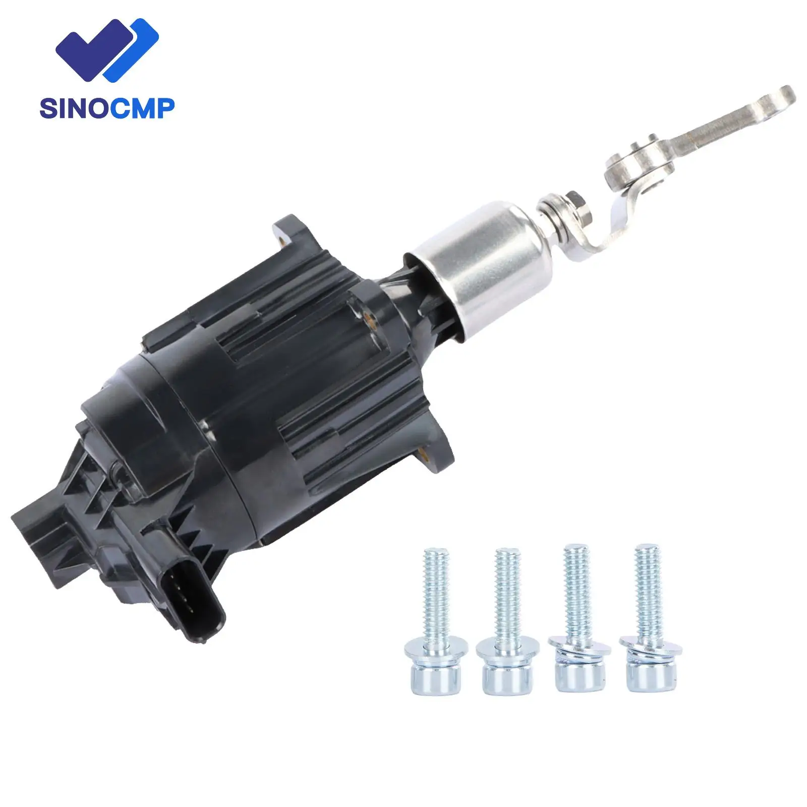 k6t52372-49373-07012-18900-5aa-a01-attuatore-elettronico-turbo-wastegate-per-honda-civic-15l-2016-2018