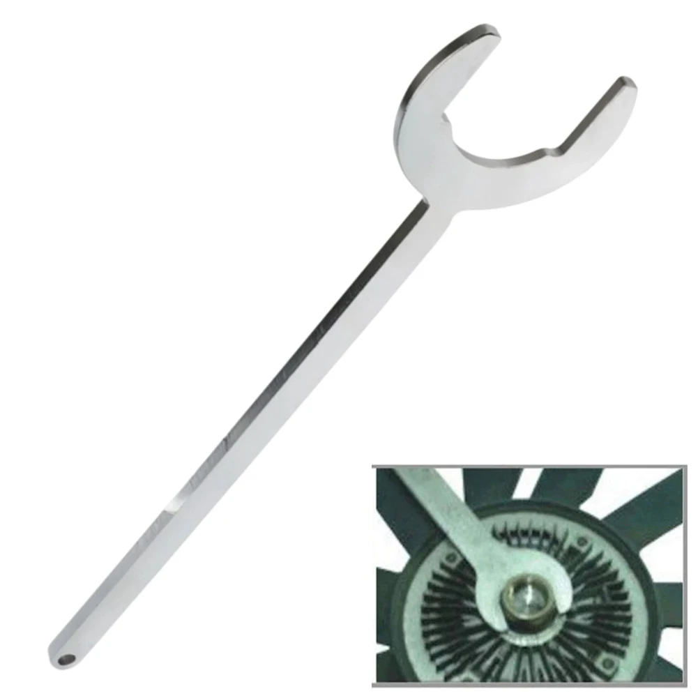 for-mercedes-for-bmw-65mm-fan-clutch-support-wrench-for-auto-repair-tool-for-removing-and-installing-fan-clutches