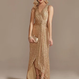 9 Trang phục bán hàng chính của Lady Ceremony - №10