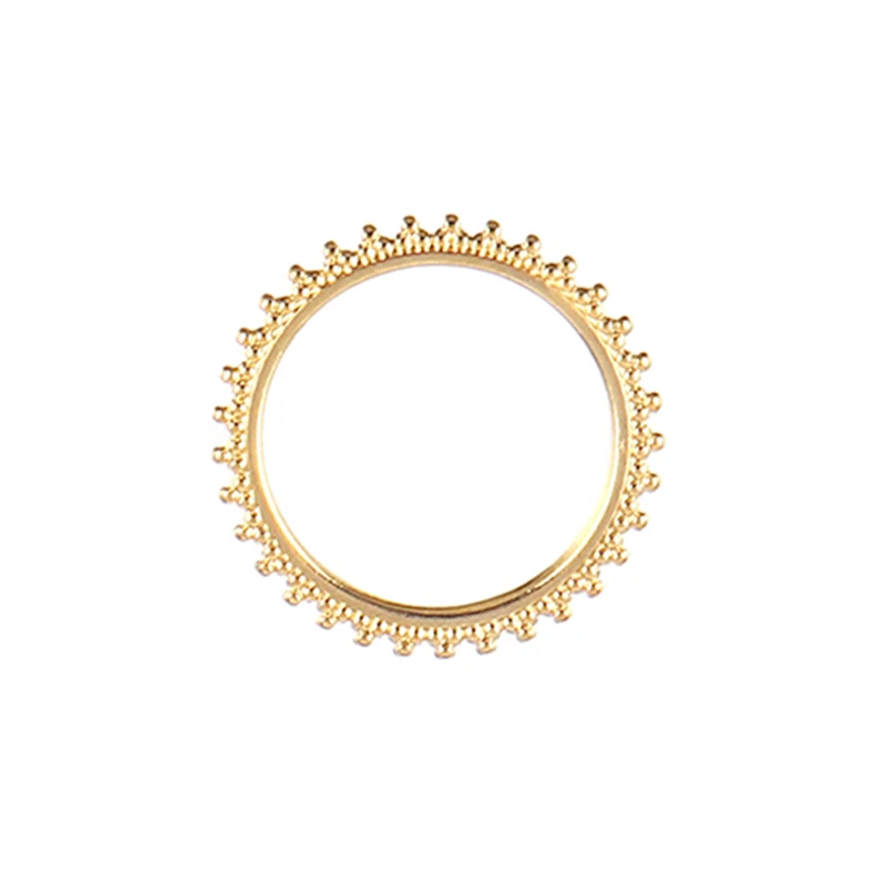 

Stainless Steel customized product / YANQI shop