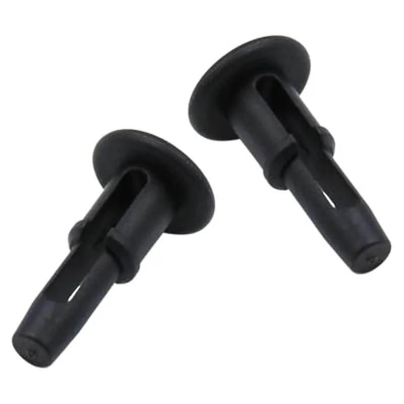 

ABKW-2Pcs Switch Button 411478-6 Fits For Mitre Saw LS1214 LS1013 LS1040 LS1212 2414B BLS712 BLS820