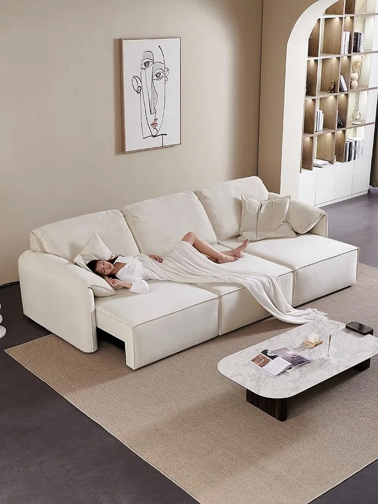 

Elephant, ears, against the wall, electric, retractable, sofa, matte, fabric, function