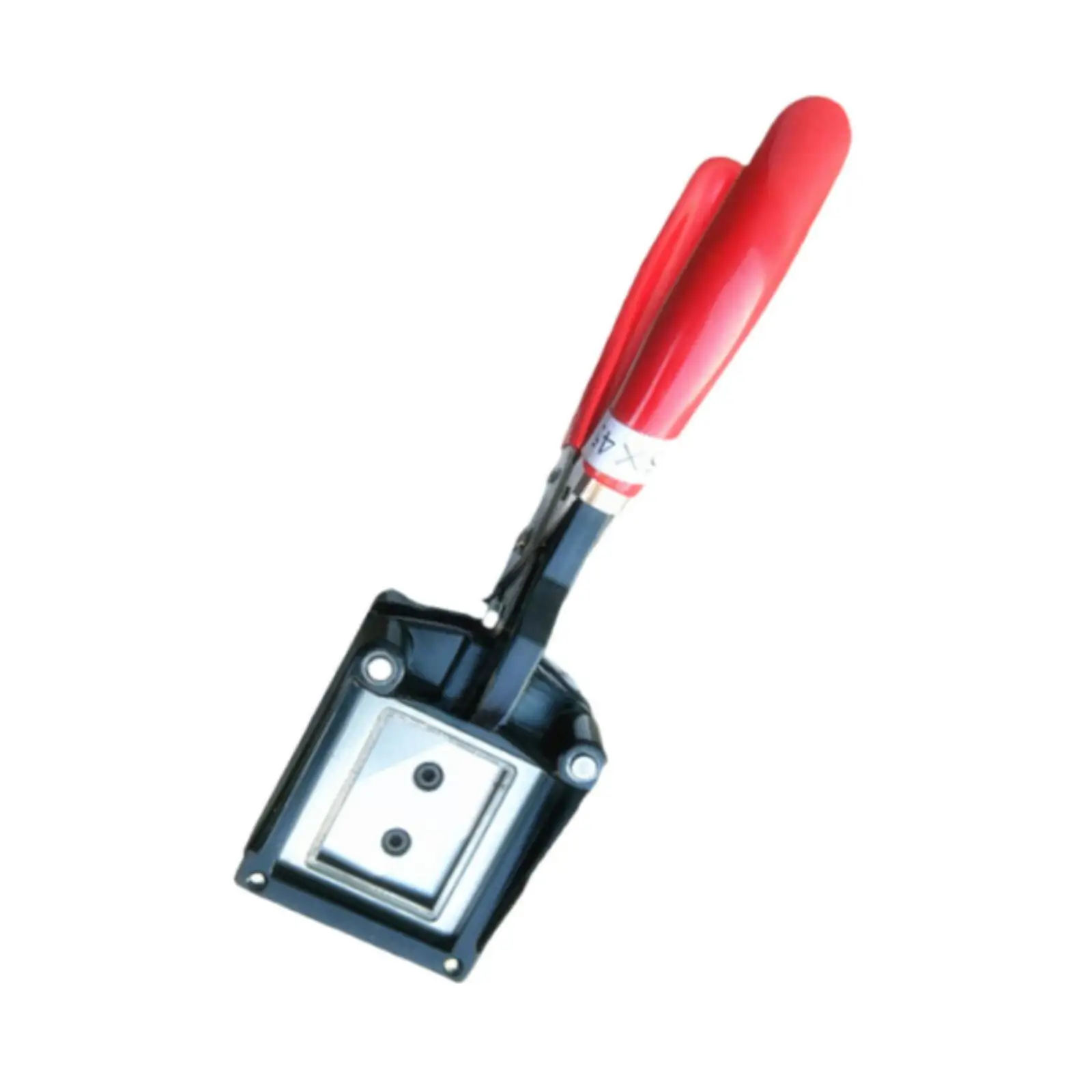 Handheld Passport P… - image