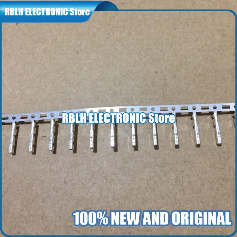 

100pcs/lot SWPR-001T-P025 SWPT-001T-P025 SWPT-001T-P025 SXA-001T-P0.6 01T-P0.6 SXH-001T-P0.6 SYF-001T-P0.6 SYM-001T