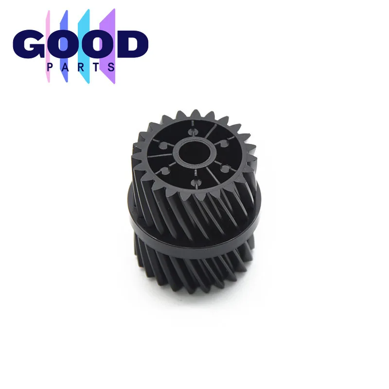 Фьюзер для XEROX DocuPrint CP305 CM305 C1110 C1110b C1190 C2120, 1 шт.