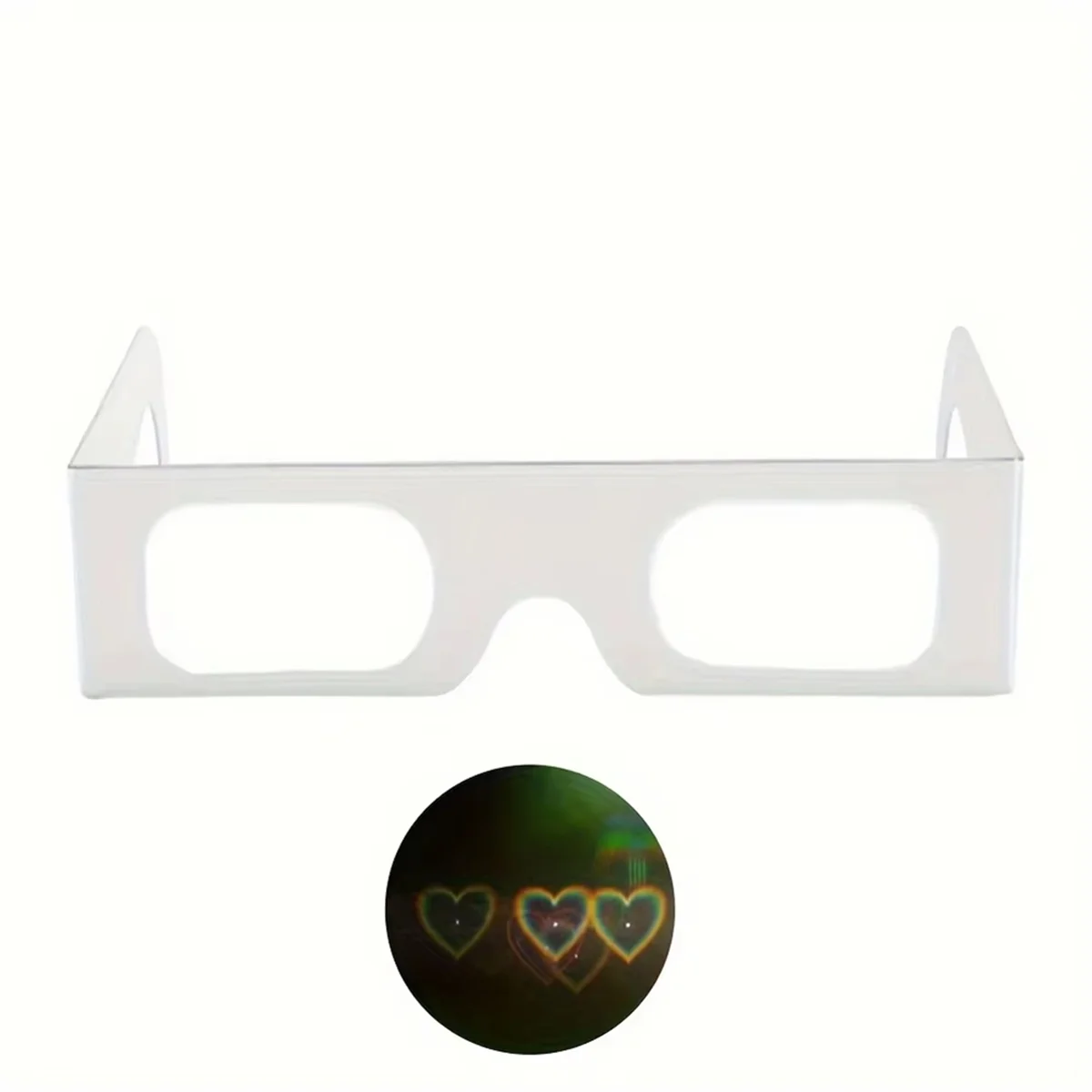 lunettes-3d-a-effets-en-forme-de-cœur-2025-50-pieces-regardez-les-lumieres-changer-en-forme-de-cœur-la-nuit-lunettes-de-diffraction