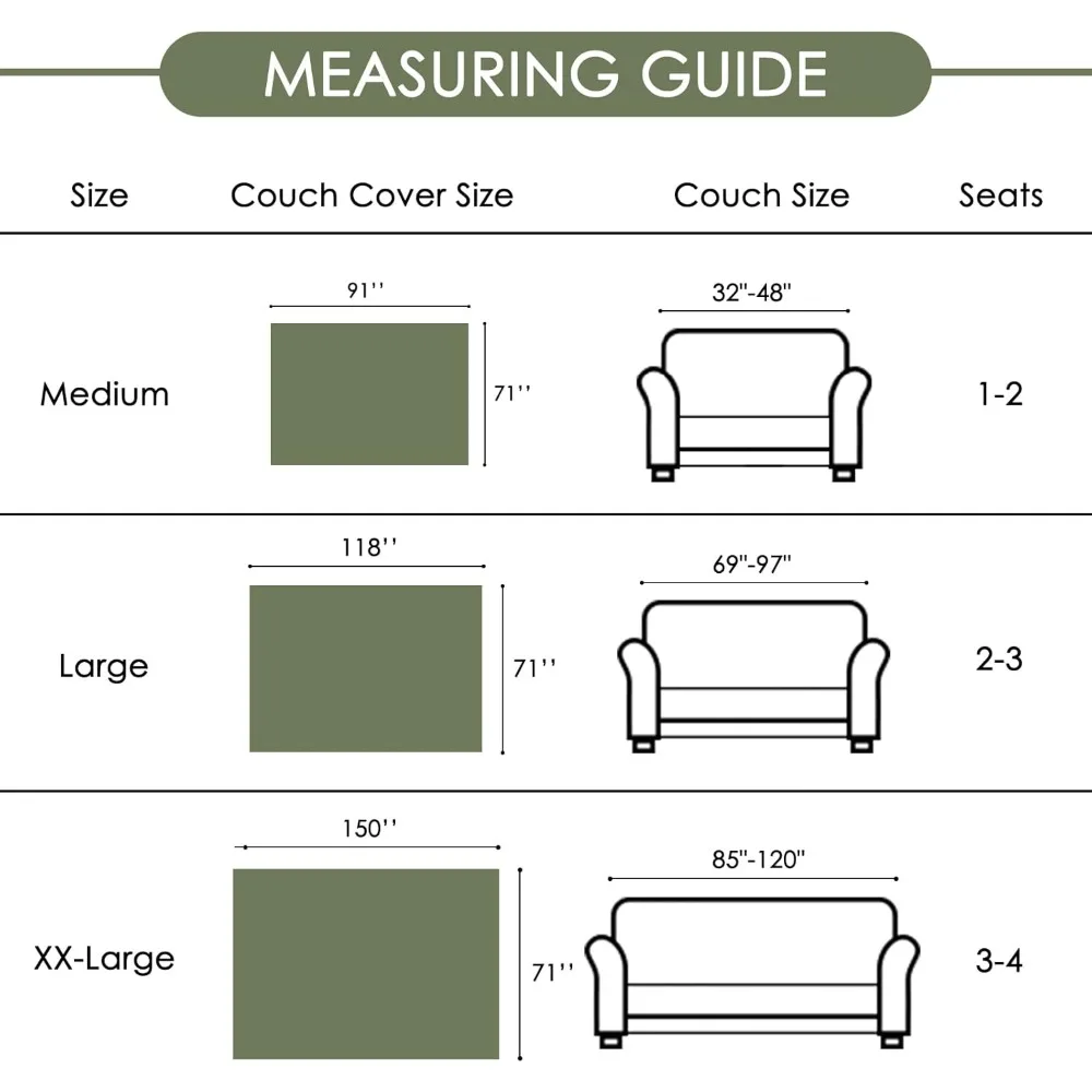 غطاء رمي أريكة بوهيمي قابل للعكس - بطانية أريكة ناعمة كبيرة الحجم للحيوانات الأليفة والأطفال، منشفة مزخرفة #4