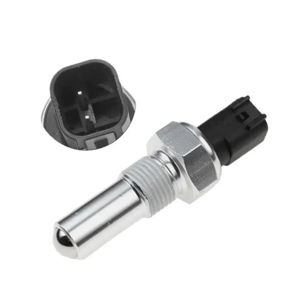 6S6T15520AA Brake Light Switch Fit for Ford Fiesta 2003-19 Fusion 2006-12 Focus 2012-18 Escort EcoSport MT DK5117640 1435339