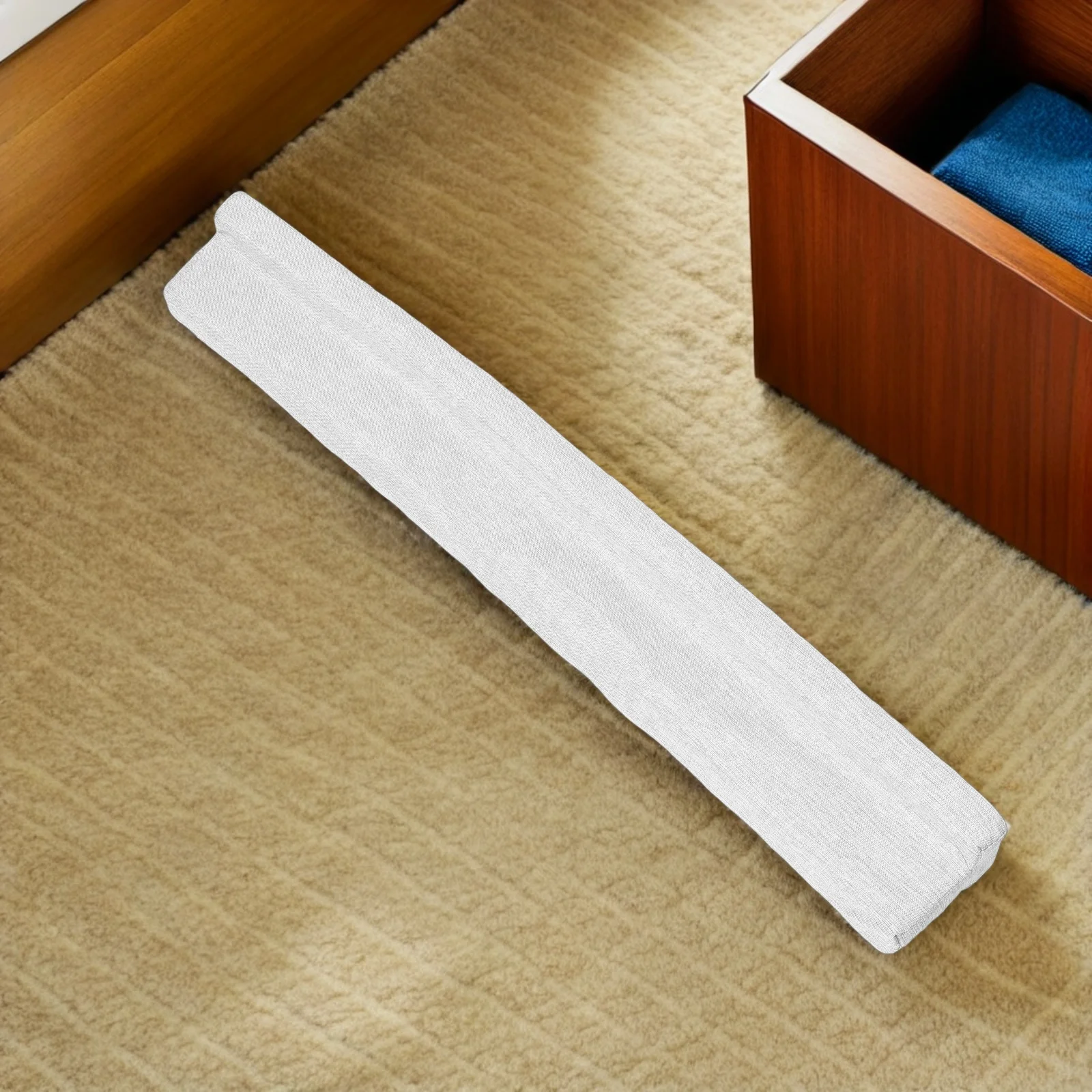 80 سنتيمتر السرير الفجوة حشو الإسفنج فراش موسع للإزالة غطاء قابل للغسل ل اللوح الأمامي جدار أريكة الشقوق الأثاث الحشو المشترك #4