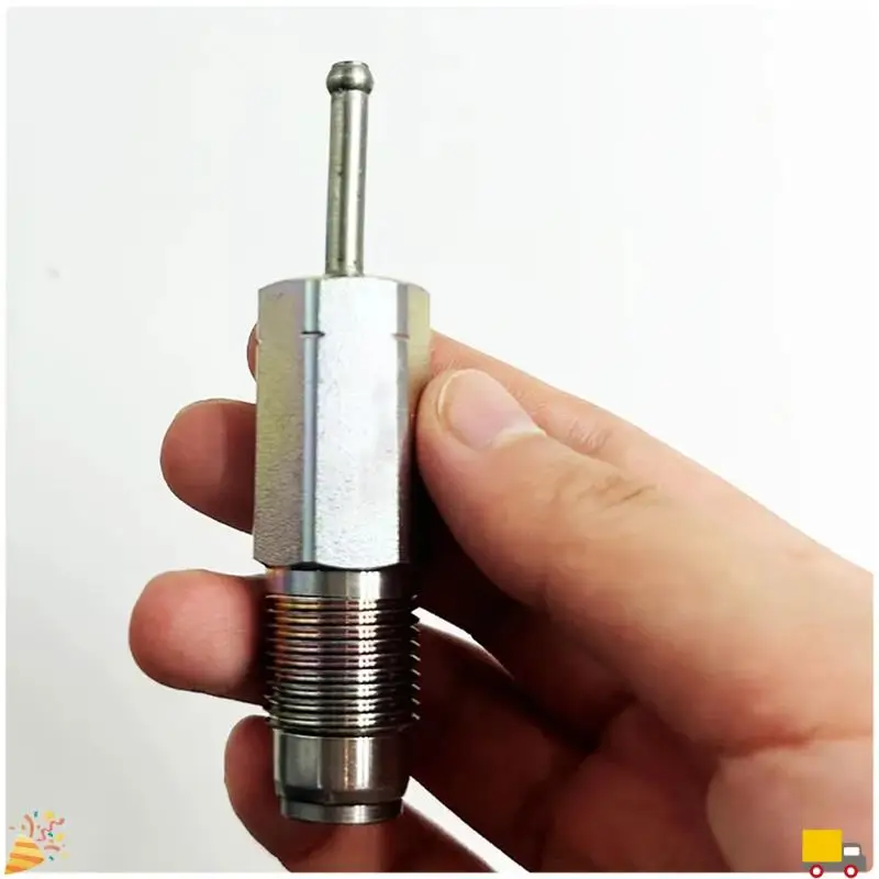 095420-0422 Sostituzione valvola gruppo limitatore pressione carburante per 095420-0272 095420-0670 SDS-60120 23810-0L010 23810-0L020