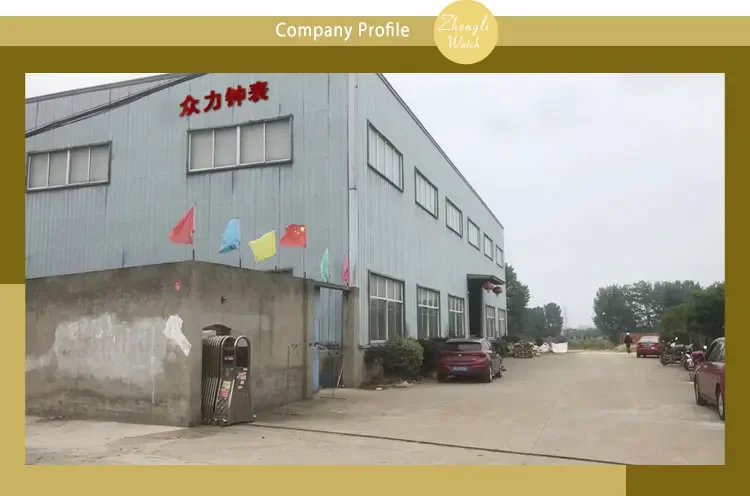 High Quality Replaceable Pressure Gauge Pointer Tool with 7 Replaceable Head Watchmaker Maintenance Tools