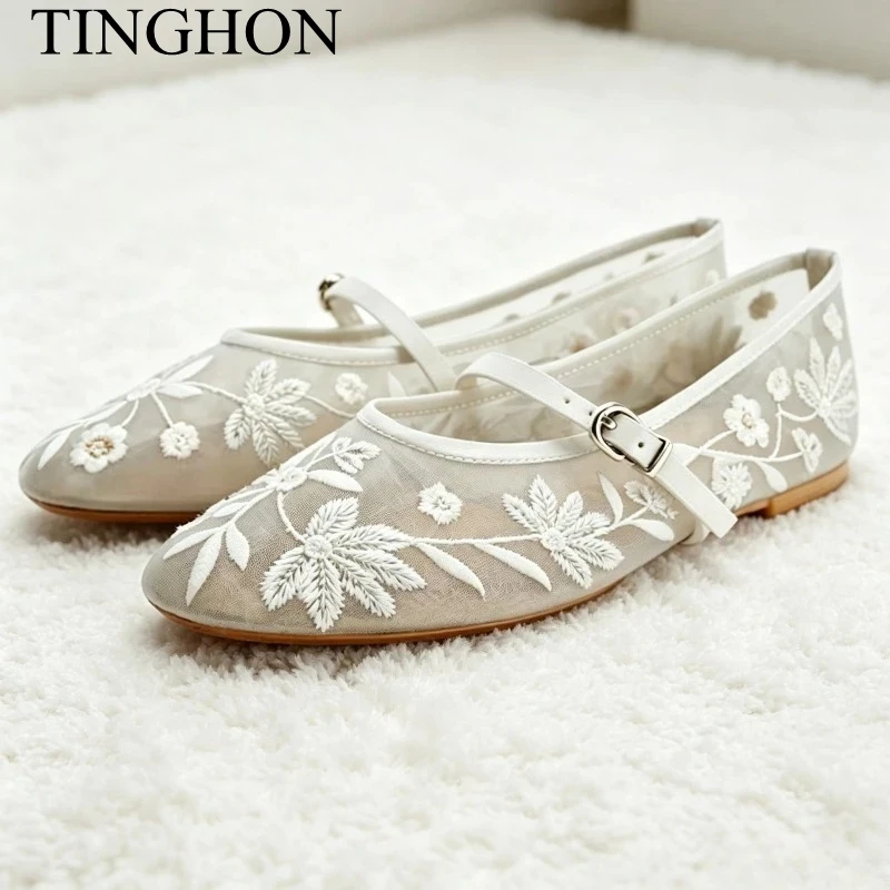 zapatos-planos-de-ballet-con-bordado-de-malla-tinghon-para-mujer-zapatos-mary-jane-ligeros-y-comodos-con-punta-redonda-para-mujer-zapatos-elegantes-de-disenador-de-marca