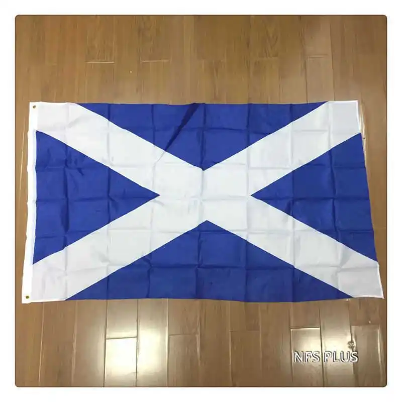 British Flag UK England Scotland Wales Northern Ireland Union Jack Flags Banners For Decoration Celebration Parades Sports