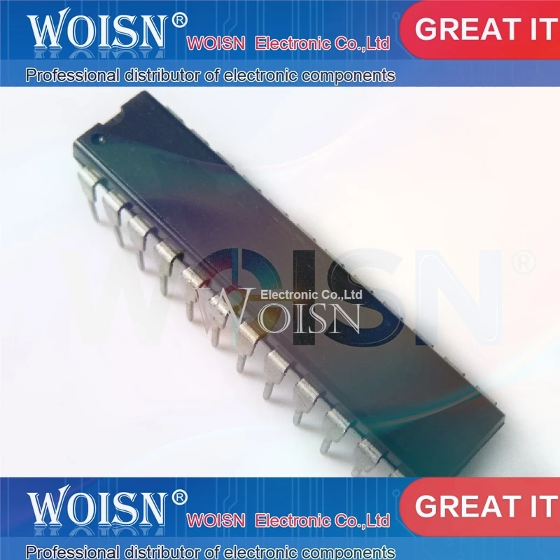 Small Batch 1-5-10pcs GC7137AD GC7137  Price discounts Spot supply
