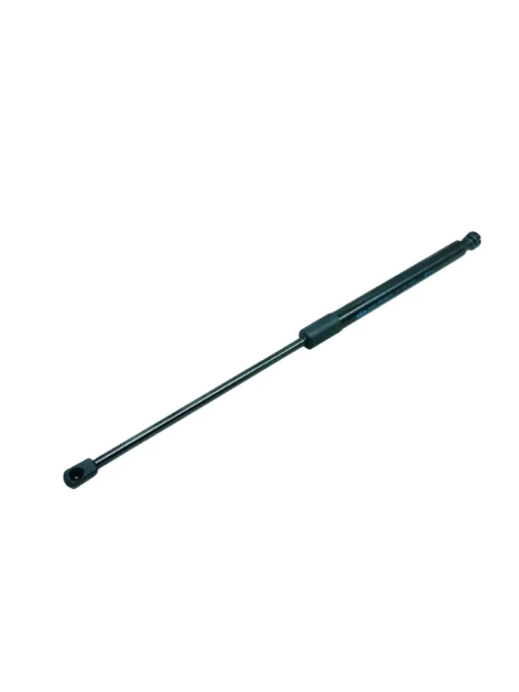 للدعامات الهيدروليكية للباب الخلفي FAW Besturn X80/قطع غيار السيارات #3