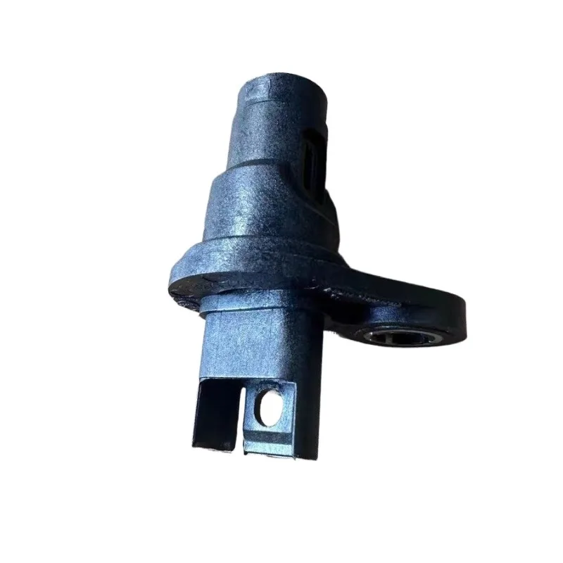 

Camshaft Sensor for BMW Waterbird 1200GS ADV S1000XR RR