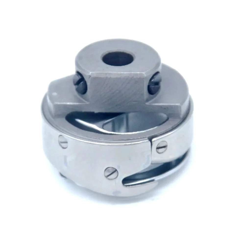 Rotary Hook Asm KHS20-HPEW/HSM-A1TR(280) For Juki DNU-241, DNU-261, DNU-1541 SUNSTAR Industrial Sewing Machines B1830-241-HAO